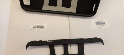 Original HYUNDAI Elantra VI Equus Genesis Solaris II Tablet Halterung 99582ADE01
