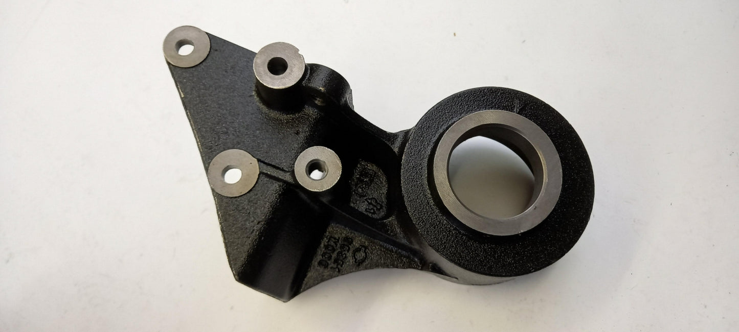 Original NISSAN Cabstar 2006-2015 Halter 95351MB41A