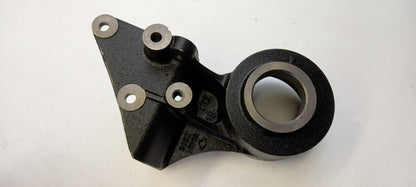 Original NISSAN Cabstar 2006-2015 Halter 95351MB41A