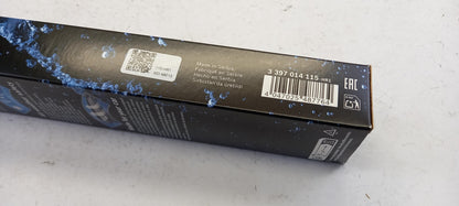 BOSCH Wischerblättersatz (2st) für FORD Mondeo V 3397014115