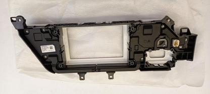 Original CITROEN C4 Grand Picasso II C4 Picasso II Schaltereinheit 98167277VV