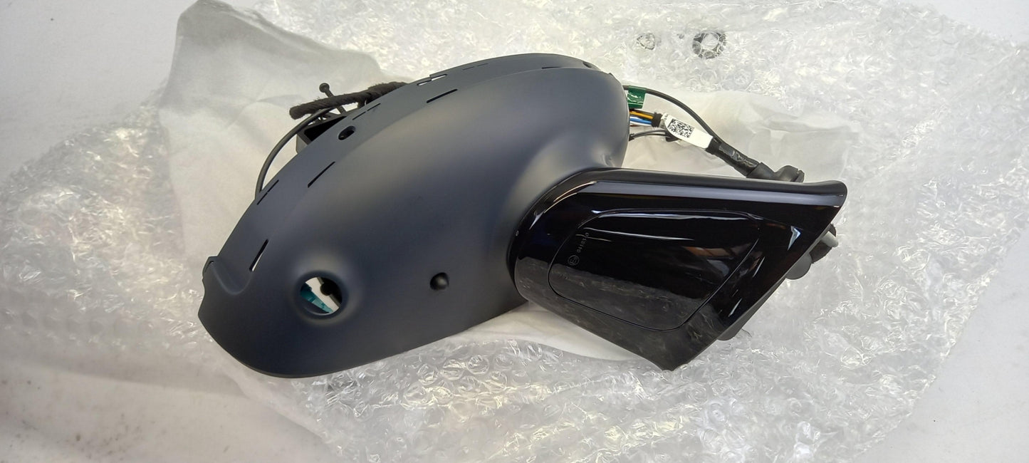 Original OE MERCEDES-BENZ Außenspiegel QAP8893957213