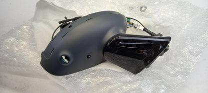 Original OE MERCEDES-BENZ Außenspiegel QAP8893957213