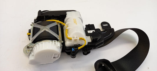 Original BMW 5er G30 G31 G32 F90 Sicherheitsgurt Vorne Rechts 72117430110