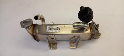 Original OPEL Movano-B AGR Kühler 95529180
