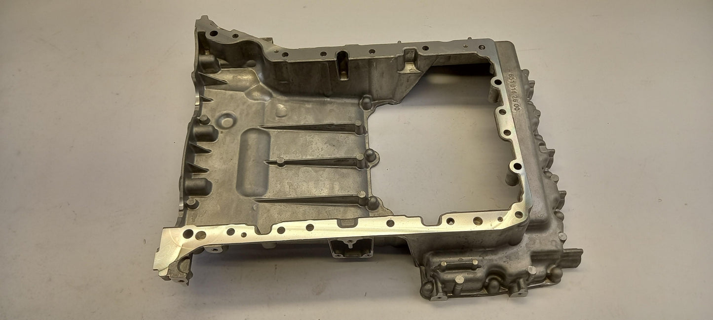 Original NISSAN Q50 (V37) Q70 (Y51) Rahmen 11115HG00B