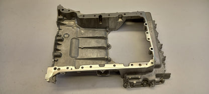 Original NISSAN Q50 (V37) Q70 (Y51) Rahmen 11115HG00B