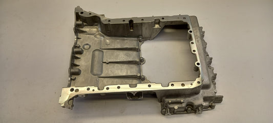 Original NISSAN Q50 (V37) Q70 (Y51) Rahmen 11115HG00B