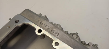 Original NISSAN Q50 (V37) Q70 (Y51) Rahmen 11115HG00B