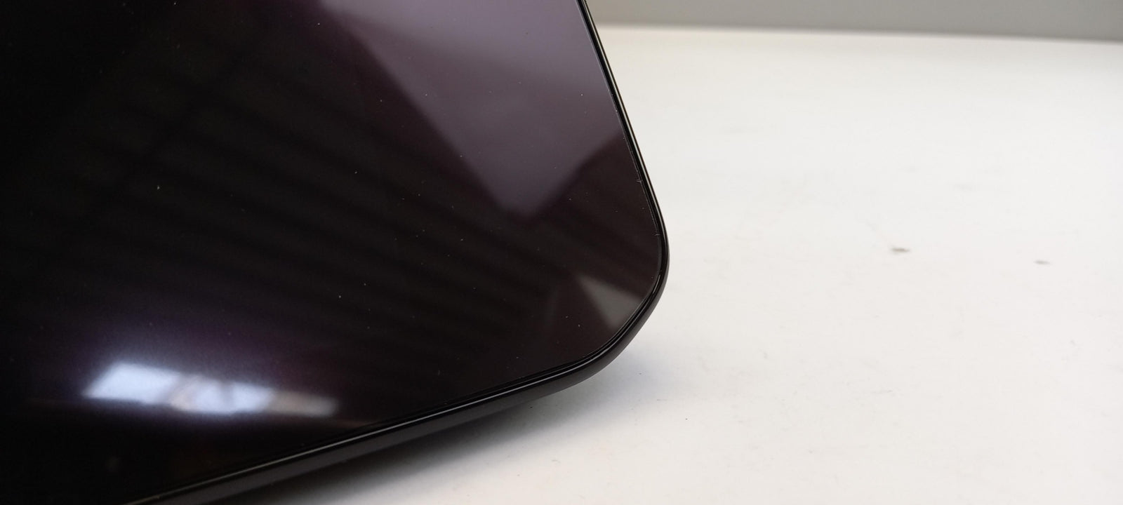 Original MAZDA CX-30 2020 - 2025 Navigationssystem DFR5611J0