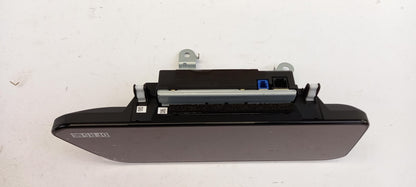 Original MAZDA CX-30 2020 - 2025 Navigationssystem DFR5611J0