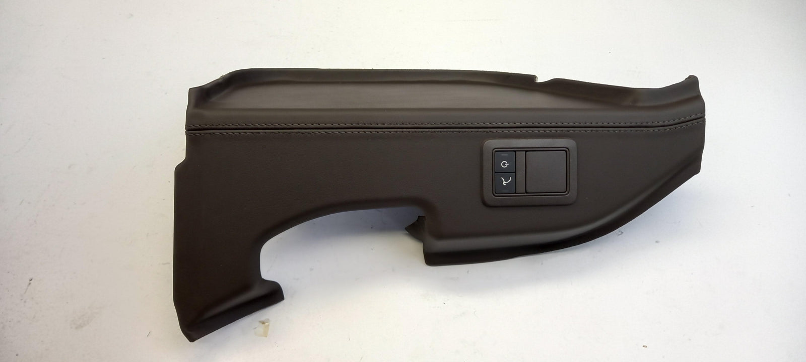 Original RANGE ROVER L405 2013-2022 Hinter Tür/Kofferraum Deckel LR052339