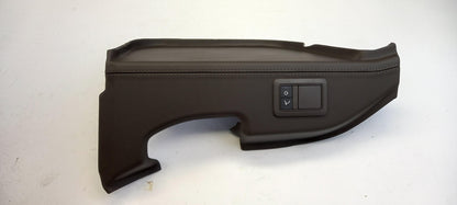 Original RANGE ROVER L405 2013-2022 Hinter Tür/Kofferraum Deckel LR052339