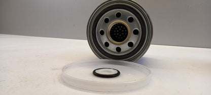 BOSCH für MERCEDES Actros MP4 Unimog Lufttrocknerpatrone 0986628251