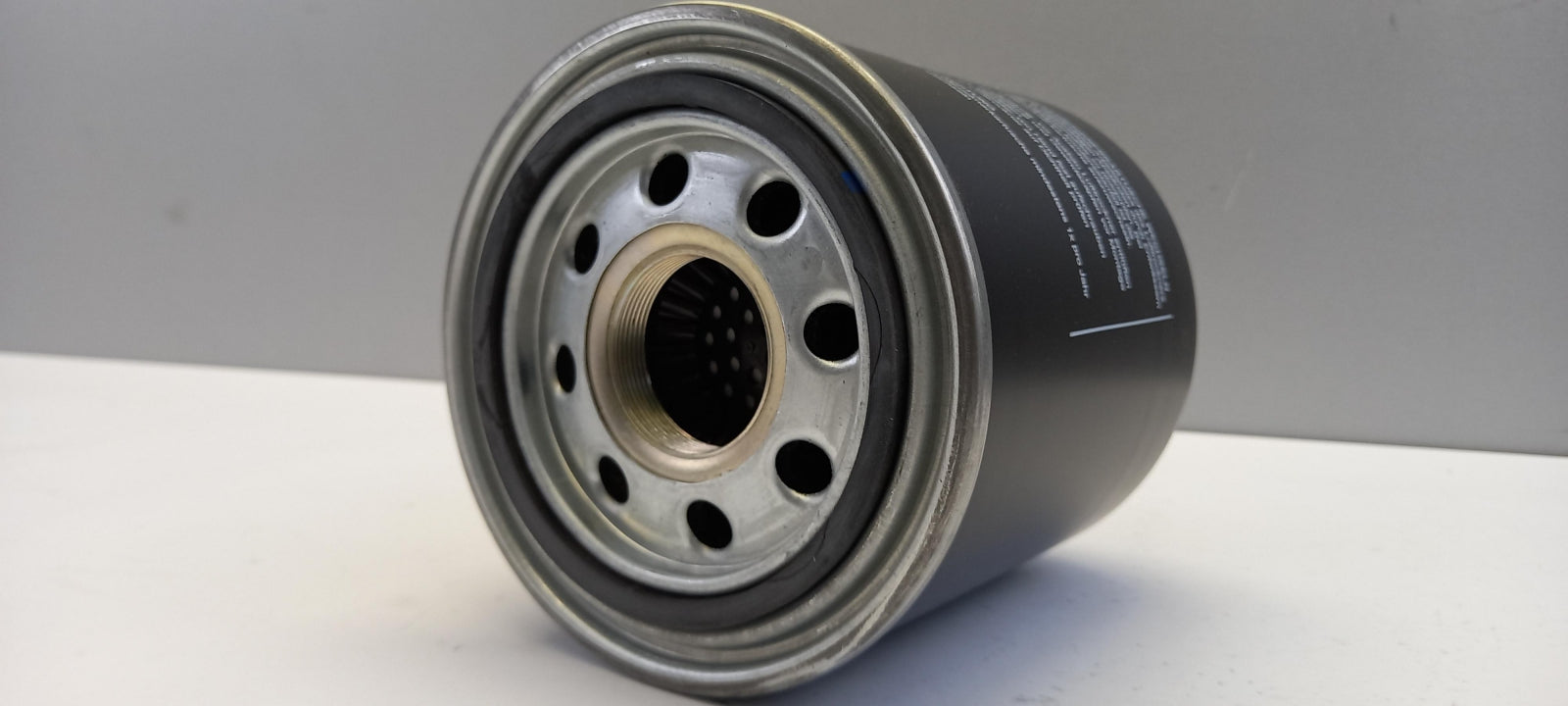 BOSCH für MERCEDES Actros MP4 Unimog Lufttrocknerpatrone 0986628251