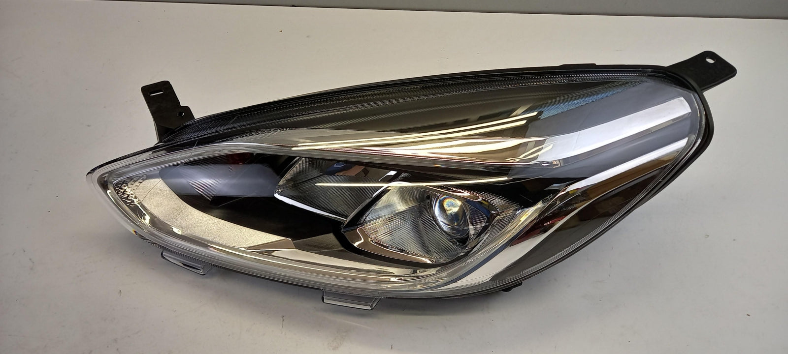Original FORD Fiesta 2019-2021 Scheinwerfer LED vorne links 2466164