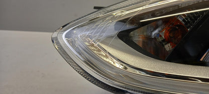 Original FORD Fiesta 2019-2021 Scheinwerfer LED vorne links 2466164