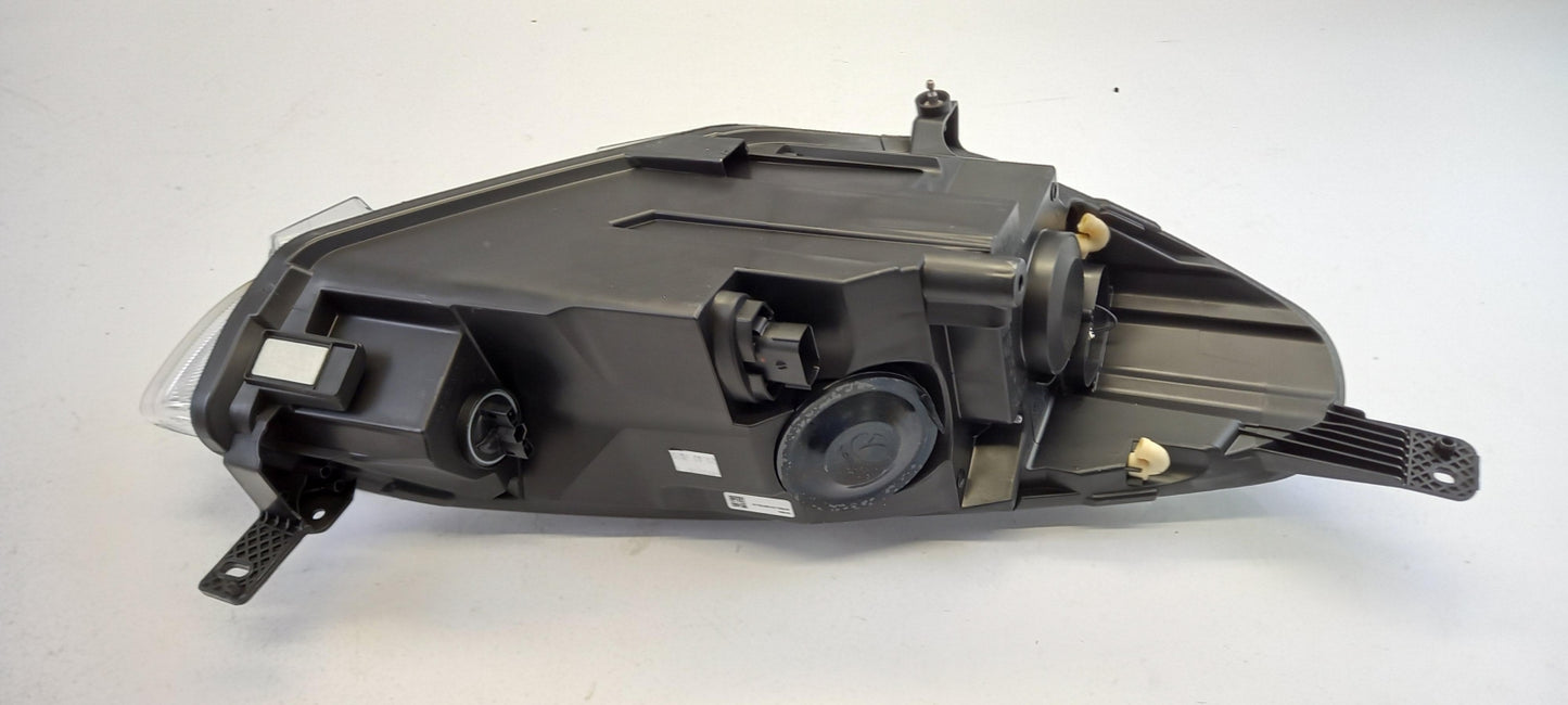 Original FORD Fiesta 2019-2021 Scheinwerfer LED vorne links 2466164