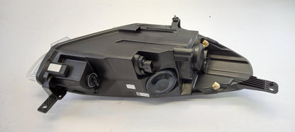 Original FORD Fiesta 2019-2021 Scheinwerfer LED vorne links 2466164