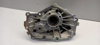 Original SCANIA DC9 Ölpumpe 2951696