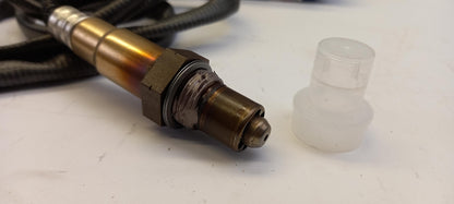 BOSCH für CITROEN FIAT LANCIA PEUGEOT Lambdasonde 0258006026