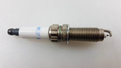 Original OE BMW Zündkerze 12120039634