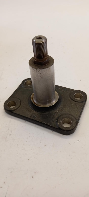 Original OE MERCEDES-BENZ Halter A6224610140