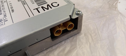 Original LAND ROVER Discovery 3 L319 RANGE ROVER Sport L320 TMC Modul XRA500030