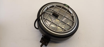 Original LAND ROVER Defender L315 D2 L318 Frontleuchte (Long Range) STC8480