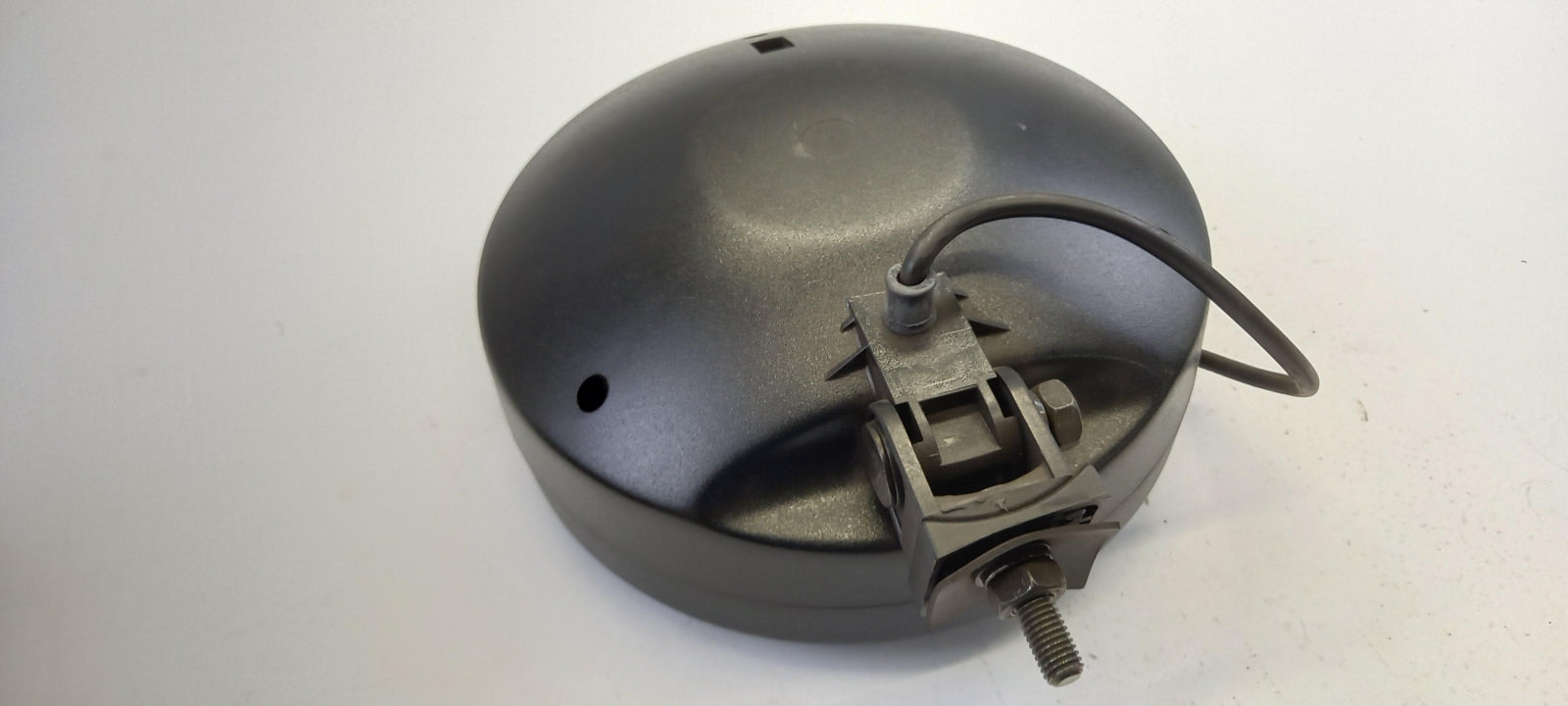 Original LAND ROVER Defender L315 D2 L318 Frontleuchte (Long Range) STC8480