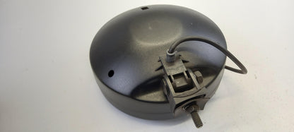 Original LAND ROVER Defender L315 D2 L318 Frontleuchte (Long Range) STC8480