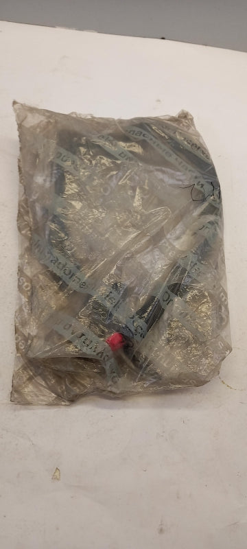 Original OE Peugeot Kabel 6569SP