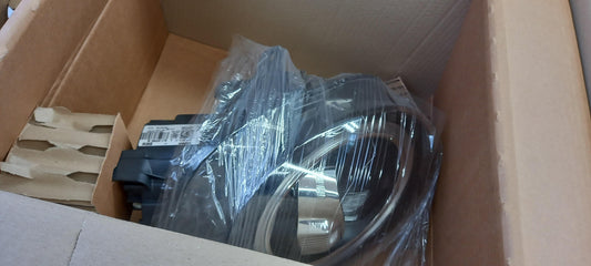 Original MINI F54 F55 F56 F57 LED Hauptscheinwerfer links 63118737593