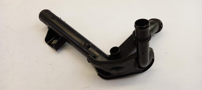 Original NISSAN Qashqai 10-17 NV200 10-15 Micra 10-15 Kühlmittelrohr 1405600Q0H