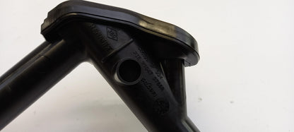 Original NISSAN Qashqai 10-17 NV200 10-15 Micra 10-15 Kühlmittelrohr 1405600Q0H