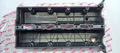 Original KIA Carnival (1998-2005) Sedona (1998-2005) Ventildeckel 0K55110220B