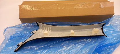 Original OE BMW Säulenverkleidung 51438072832