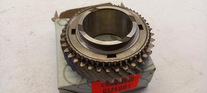 Original MERCEDES-BENZ Getriebe Zahnrad Losrad 3-Gang A9102740100