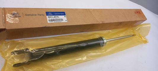 Original HYUNDAI I40 DF <2019 Stoßdämpfer Hinten 553113Z770