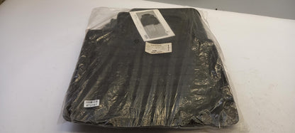 Original OE Volkswagen Fußmattensatz 5JC061550