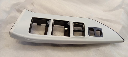 Original SUBARU Forester S13 SJ Türgriff Verkleidung links 94263SG170