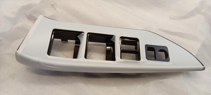 Original SUBARU Forester S13 SJ Türgriff Verkleidung links 94263SG170