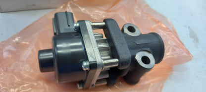 Original OE SUBARU AGR-Ventil 14710AA730