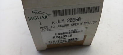 Original JAGUAR S-Type X200 99-08 Lenkstockschalter Wischerschalter JLM20950