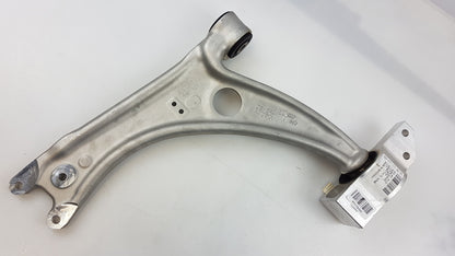 Original AUDI Q3 I VW CC Passat B7 Sharan II Querlenker vorne 3C0407151G