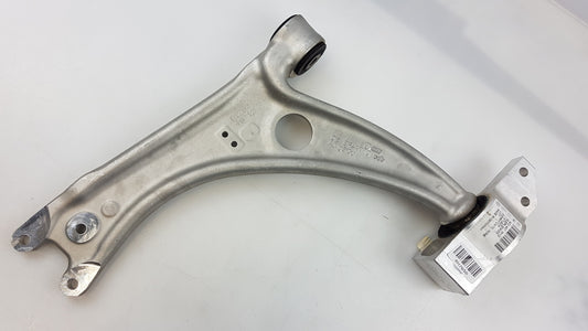 Original AUDI Q3 I VW CC Passat B7 Sharan II Querlenker vorne 3C0407151G