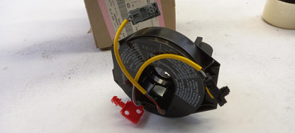 Original JAGUAR X-Type X400 Schleifring Kontaktring C2S5933