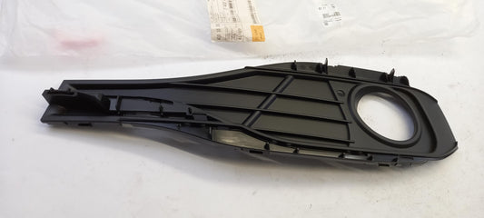 Original OE BMW Nebelscheinwerfer Abdeckung 51117432617