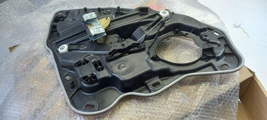 Original OE FIAT Fensterheber 71777164