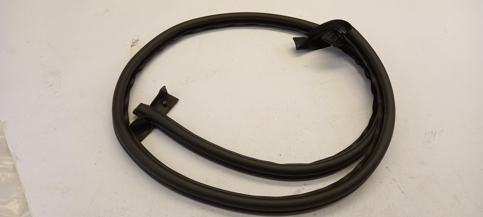 Original OE OPEL Heckklappen Dichtung 93168107